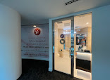Bellezza Aesthetics Wheelock Place thumb 10